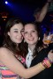 Thumbs/tn_Jubileum feest 5x11 599.jpg